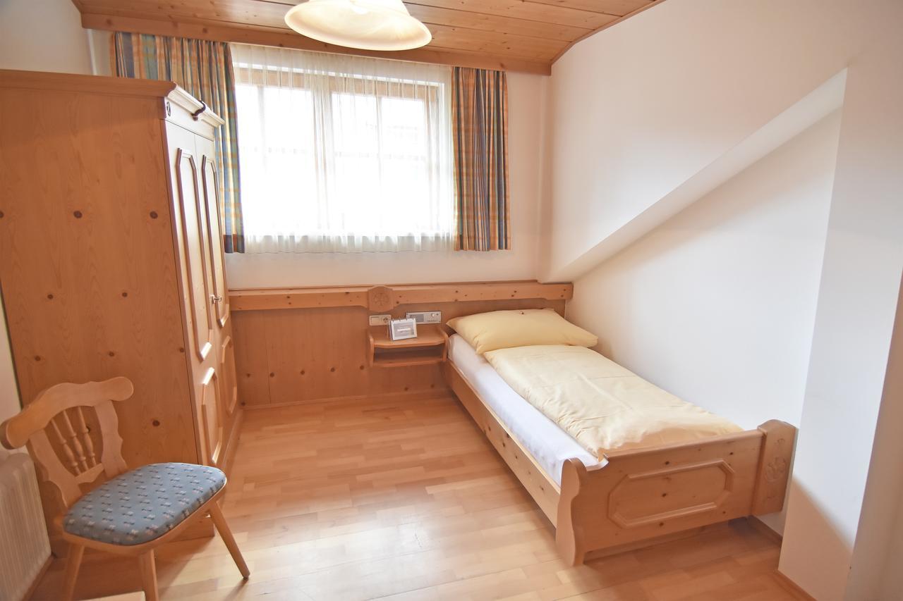 Hotel Ausseerland Bad Mitterndorf Eksteriør billede
